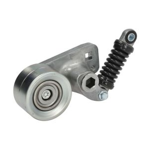Riemspanner, Poly V-riem GATES T38604