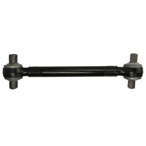 Braço de controlo, suspensão da roda REINHOCH RH53-2020