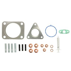 Kit di montaggio, caricatore EVORON EVMK0111