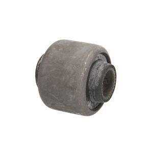 Bloco silencioso, estabilizador AUGER 51863