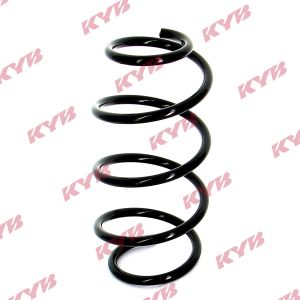 Mola de suspensão KYB RA1519