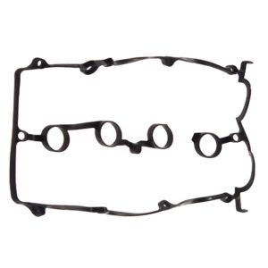 Joint de cache culbuteur ELRING 864.040