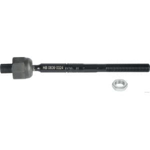 Spurstange HERTH+BUSS JAKOPARTS J4840839