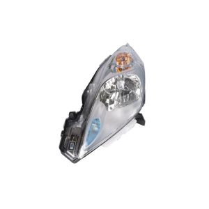 Farol principal VALEO 045164, Links