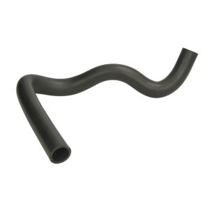 Durite de radiateur THERMOTEC DWP006TT