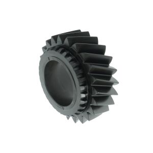 Roda dentada, caixa de velocidades EURORICAMBI 56540041