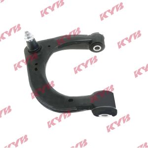 Suspensión de rueda KYB KSC4772