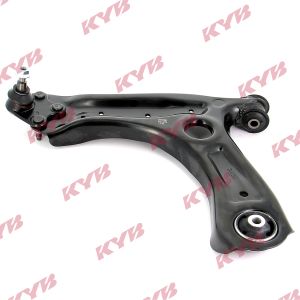 Suspensão da roda KYB KSC4073
