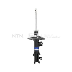 Amortecedor SNR SA68940.01L