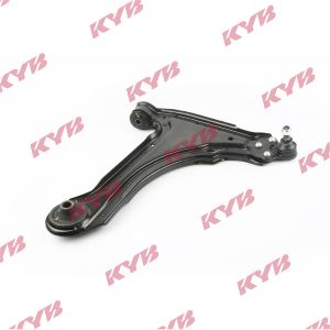 Suspensión de rueda KYB KSC5729