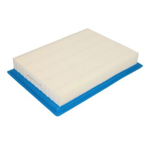 Luftfilter ALL BALLS AB48-1004