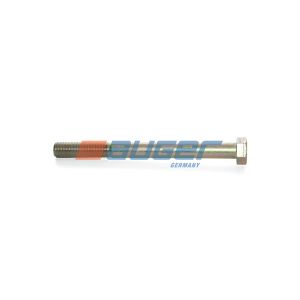 Veerpen AUGER 77289