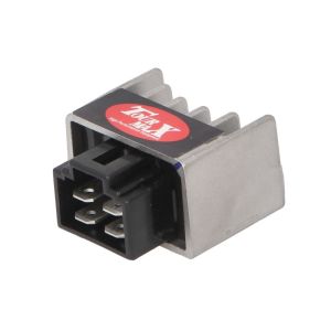 Régulateur de générateur TOURMAX RGU-189