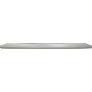 Pièce de grille de radiateur PACOL DAF-FP-046