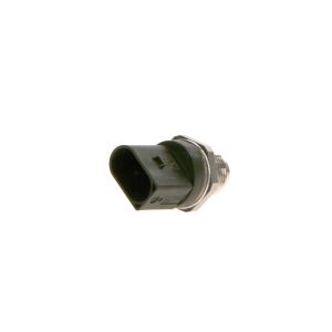 Capteur (pression de carburant) BOSCH 0 281 002 926