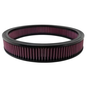 Filtro de ar K&N E-3740