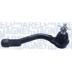 Spurstangenkopf MAGNETI MARELLI 301191604700