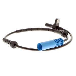 ABS-sensor VEMO V20-72-5212