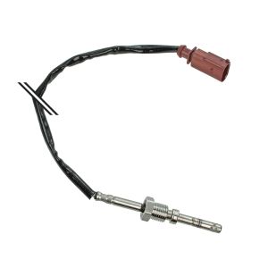 Abgastemperatursensor MEYLE 114 800 0134