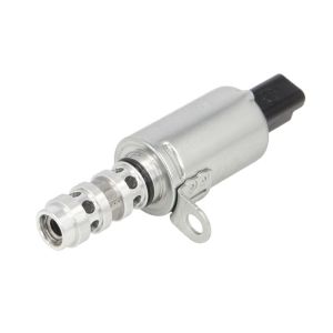 Válvula central, variação dos veios de excêntricos MAGNETI MARELLI 132219000026