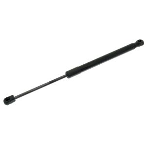 Gasfeder, Kofferraumdeckel FEBI BILSTEIN 38233