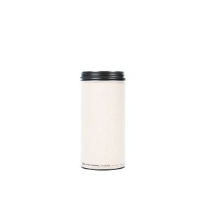 Luftfilter KNORR K165302N50