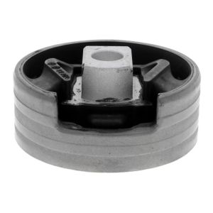 Lager, motor VAICO V10-4041