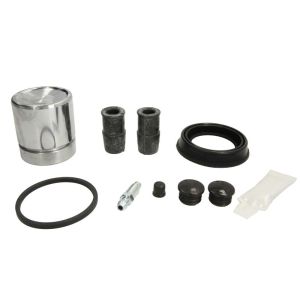 Kit de reparação, pinça de travão AUTOFREN SEINSA D4-1580C