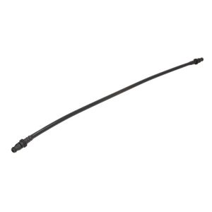 Mangueira do aquecedor THERMOTEC DWM173TT