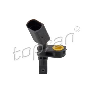 ABS-sensor HANS PRIES 110 609