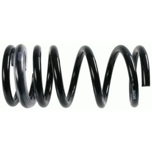 Mola de suspensão SACHS 994 100