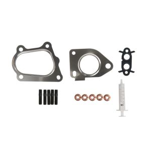 Kit de montagem, turbocompressor ELRING 846.620