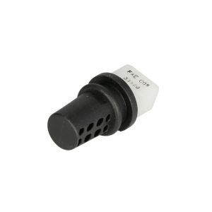 Sensor, Ansauglufttemperatur VEMO V46-72-0027