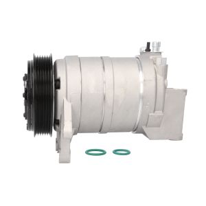 Compresseur de climatisation THERMOTEC KTT090548