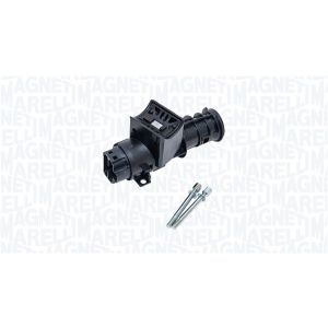 Blocco dello sterzo MAGNETI MARELLI 064400023010