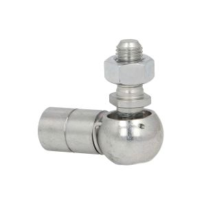 Junta angular AUGER 93867