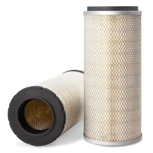 Luftfilter FLEETGUARD AF26386