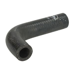 Mangueira do aquecedor GATES 02-1645
