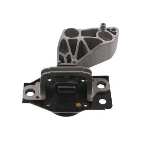 Rolamento, motor BLUE PRINT ADN180157