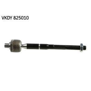 Barre d'accouplement SKF VKDY 825010