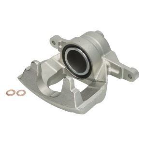 Jarrusatula ABE CZH2400