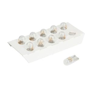 Lâmpada OSRAM W3W Standard 24V, 3W