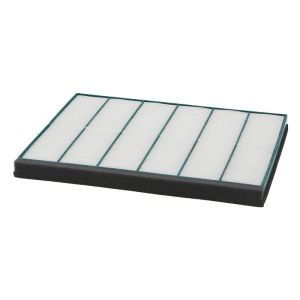 Filtr kabiny SF SKL46148/1