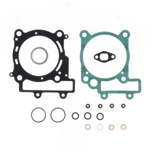 Kit de juntas, motor (superior) ATHENA P400462600003