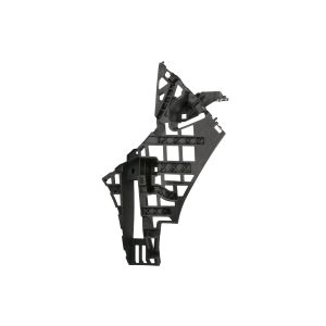 Supporto, paraurti BLIC 5504-00-3553932P