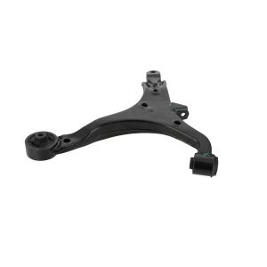 Suspensão da roda MONROE L40538