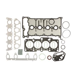 Dichtungsvollsatz, Motor AJUSA 50257800