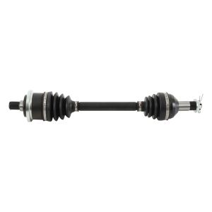 Arbre de transmission ALL BALLS AB8-AC-8-245