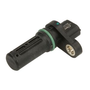 Sensor de revoluciones VEMO V26-72-0065