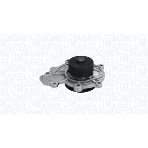 Bomba de arrefecimento MAGNETI MARELLI 350984014000
